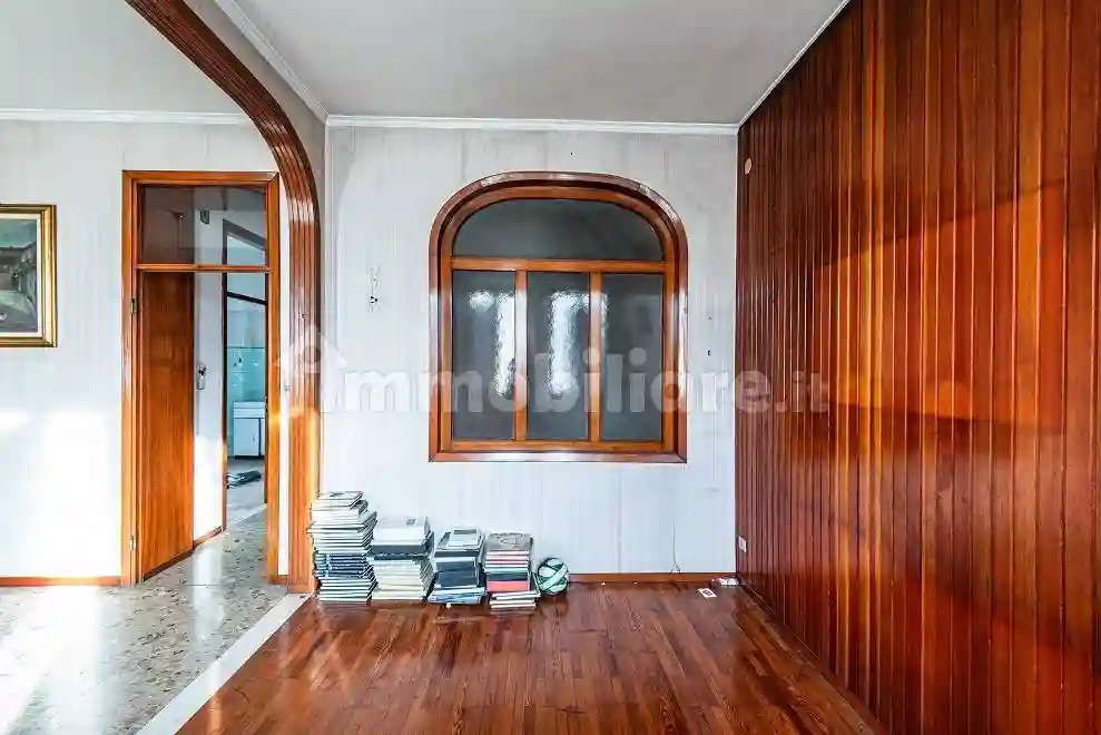 Palazzo - Edificio - foto 3