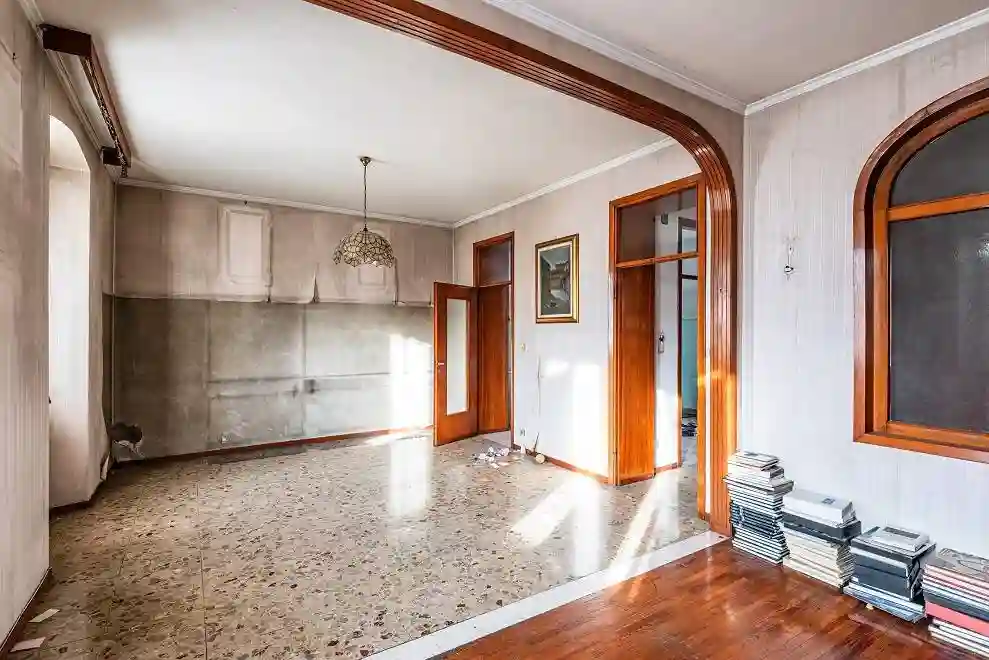 Palazzo - Edificio - foto 4