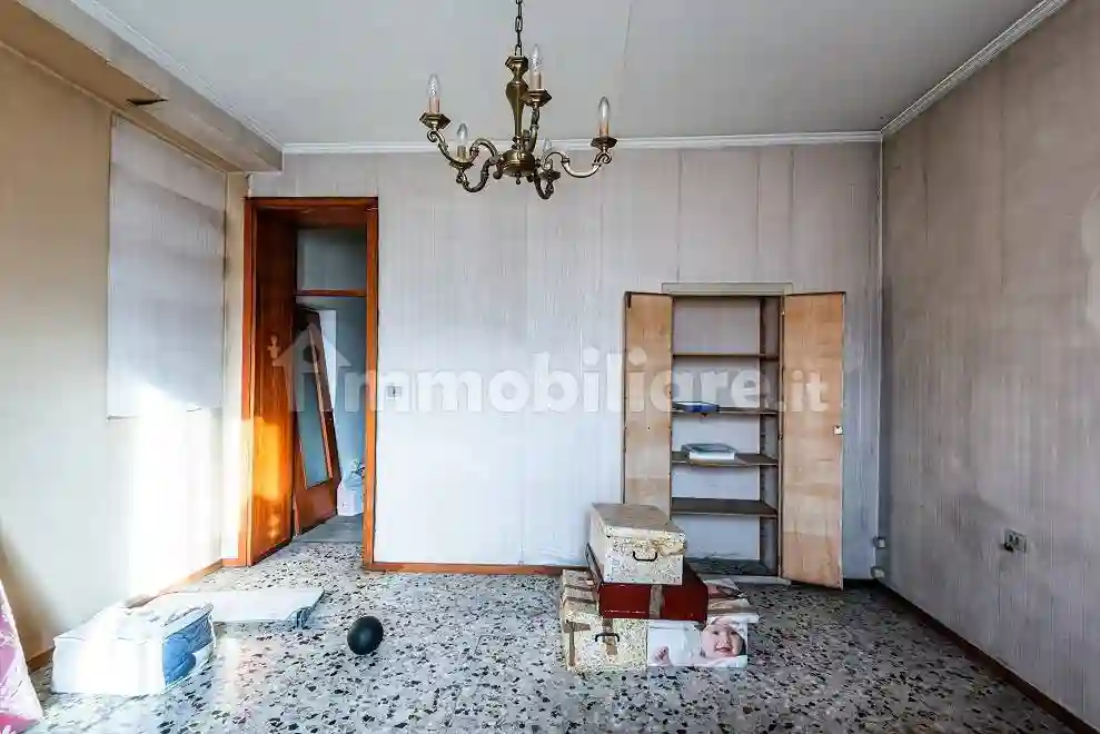 Palazzo - Edificio - foto 5