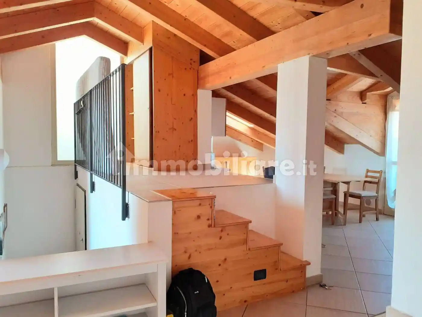 Appartamento in vendita a San Damiano d'Asti