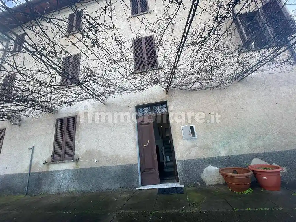 Villa in vendita a Pietrasanta