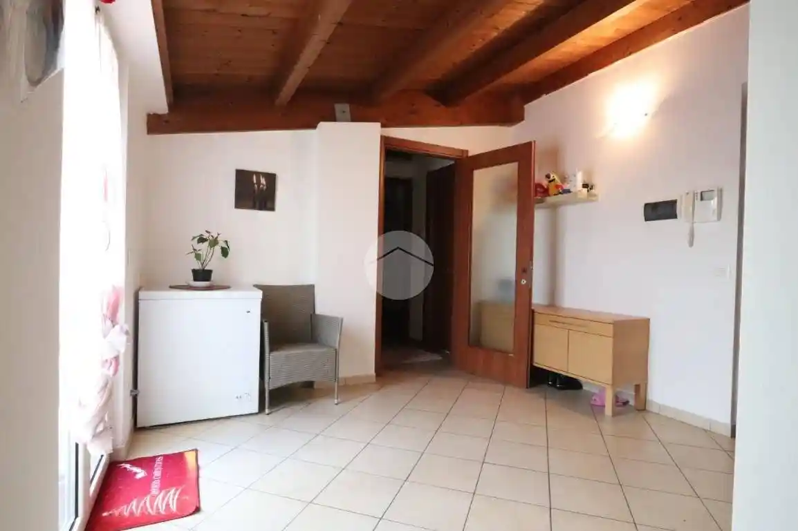 Trilocale via Nazionale Adriatica 186, Tortoreto Lido, Tortoreto - foto 3