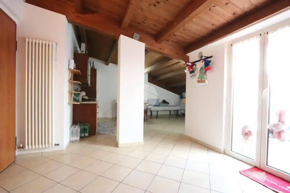 Trilocale via Nazionale Adriatica 186, Tortoreto Lido, Tortoreto - foto 5