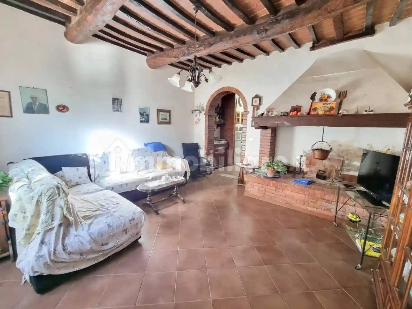 Rustico - Casale - foto 3