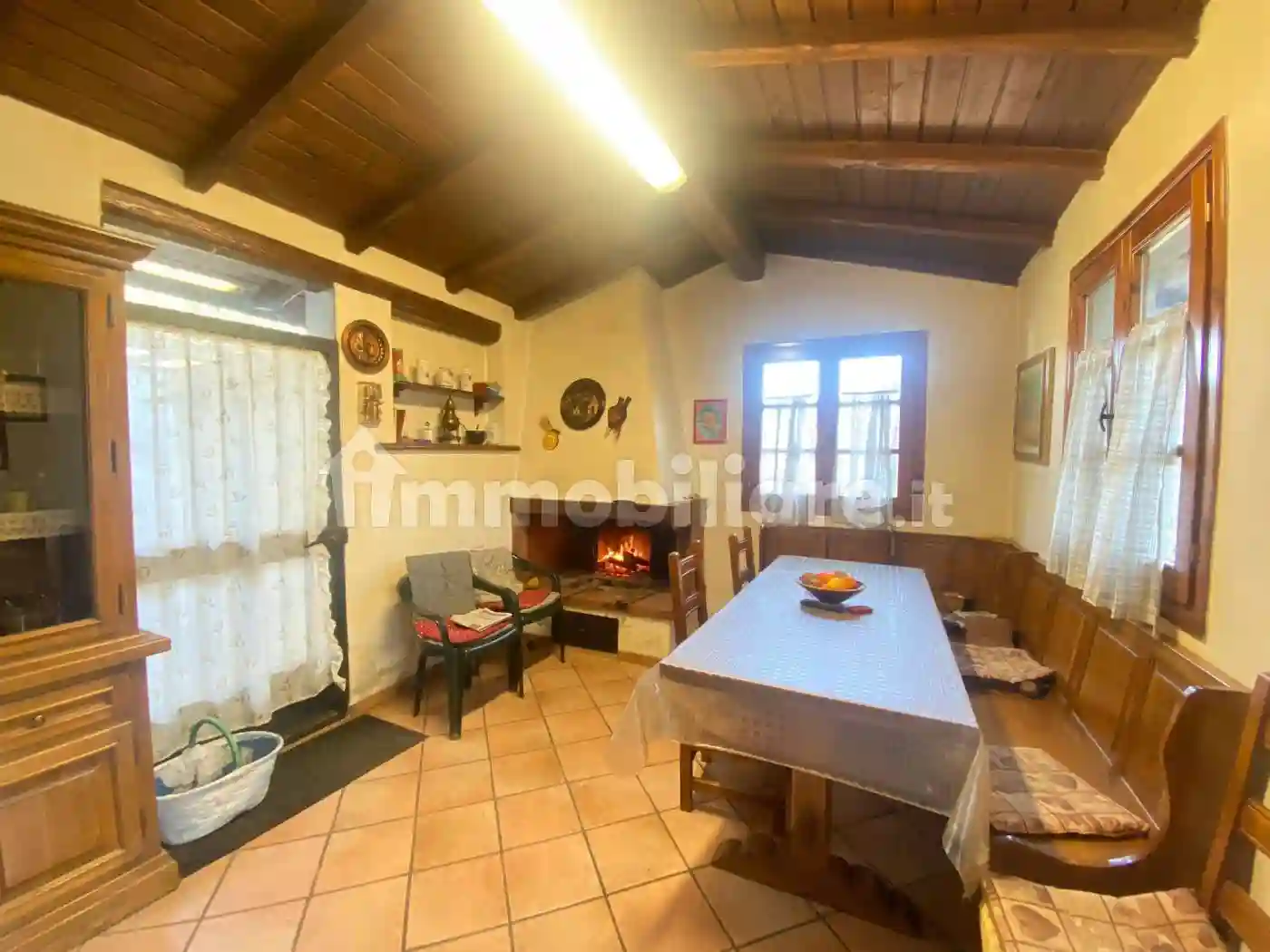 Rustico - Casale - foto 5