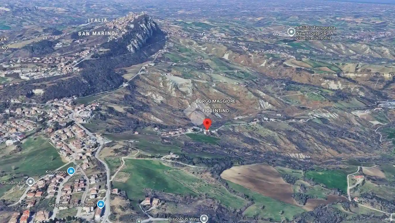 Rustico - Casale - foto 3