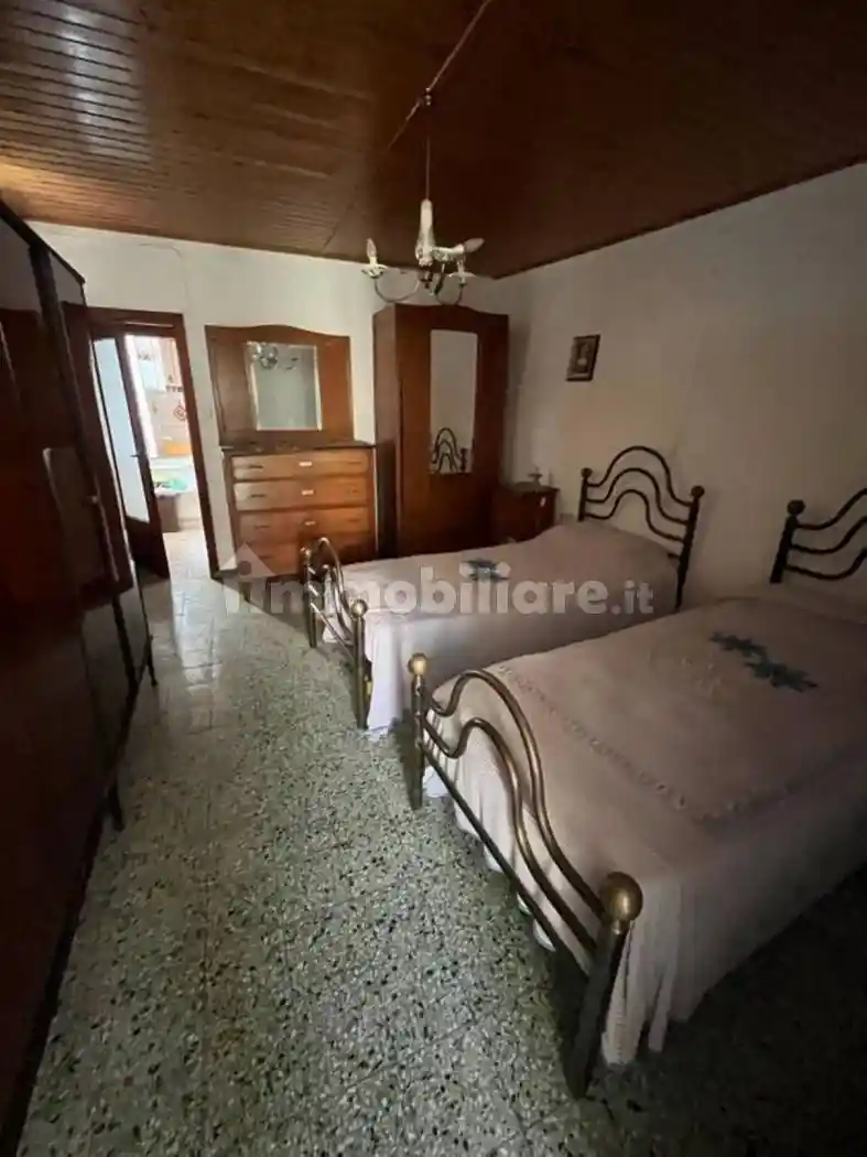 Appartamento in vendita a Bolano