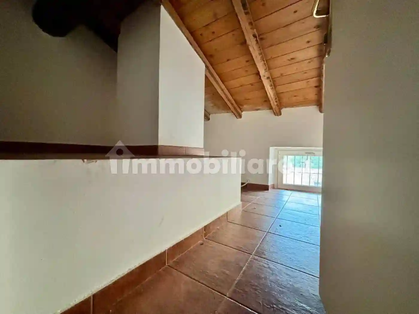 Attico - Mansarda - foto 4