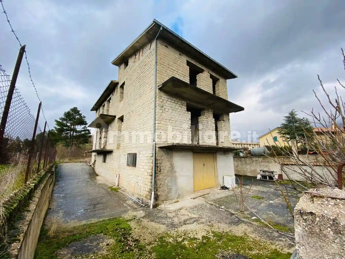 Rustico - Casale - foto 2