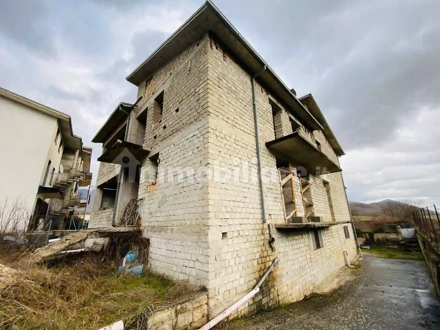 Rustico - Casale - foto 3