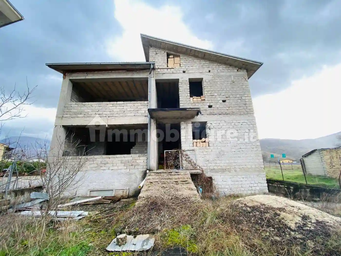 Rustico - Casale - foto 4