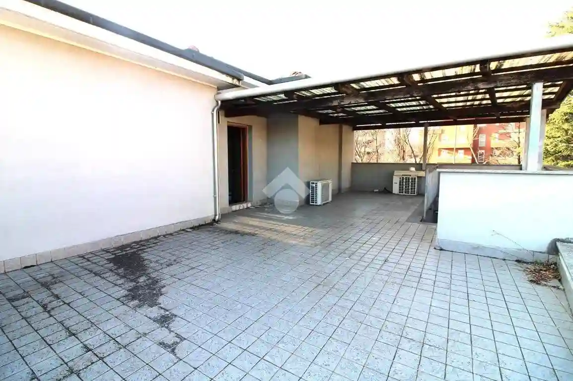 Palazzo - Edificio - foto 5