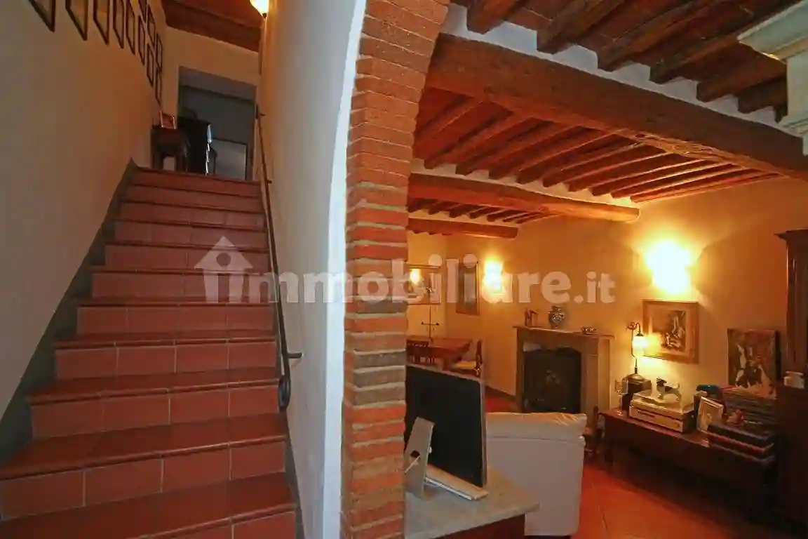 Palazzo - Edificio - foto 5