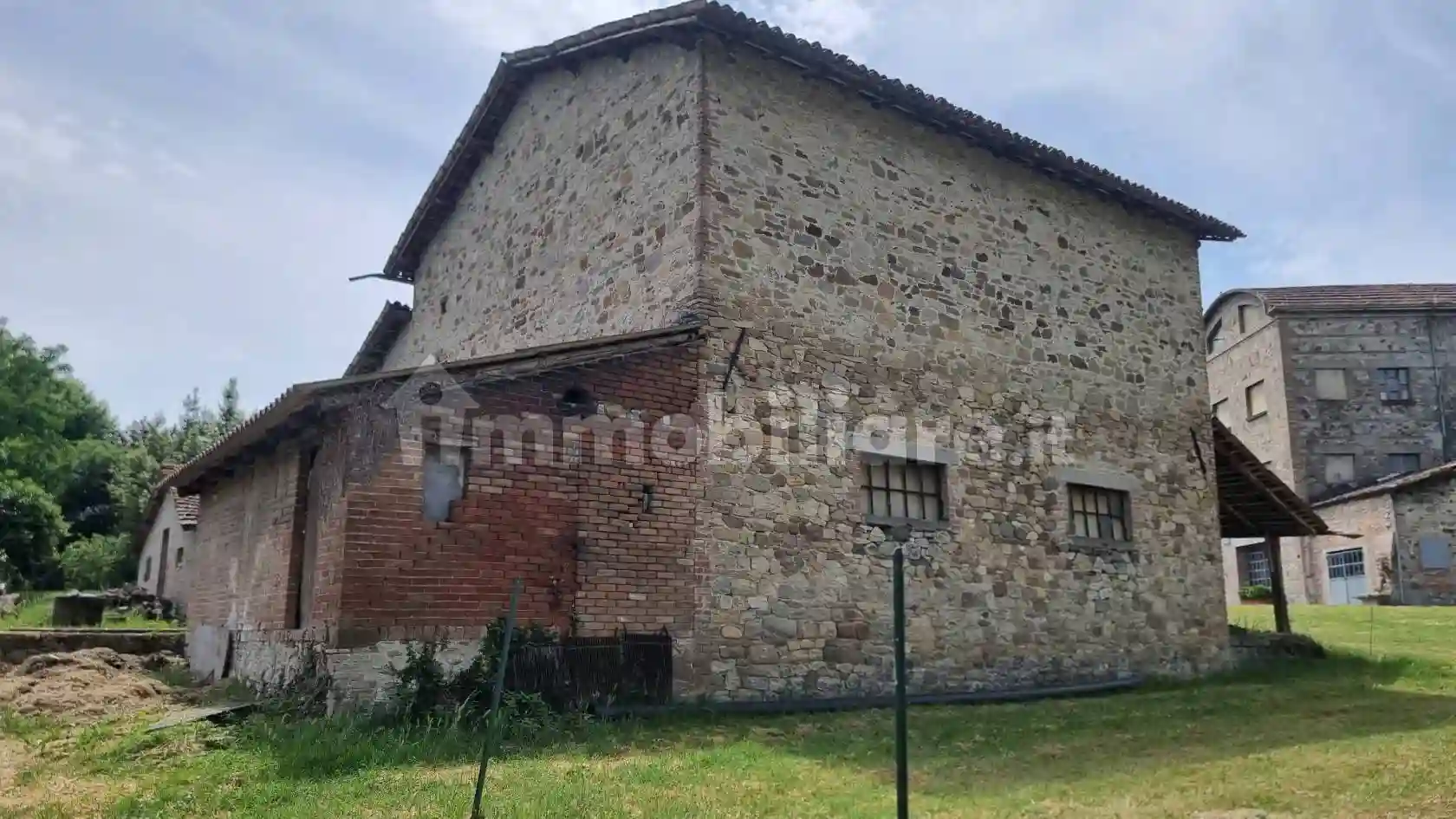 Rustico - Casale - foto 4