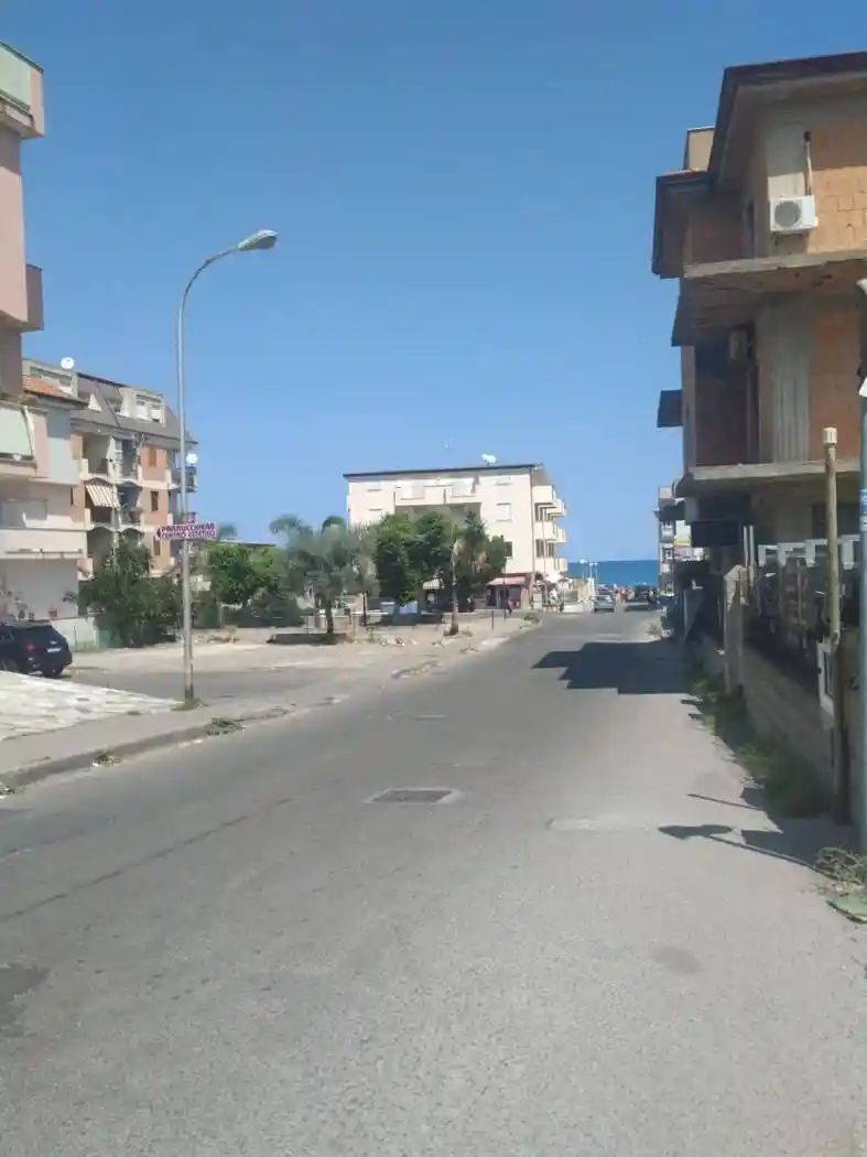 Bilocale via Lombardia, Cariati - foto 2