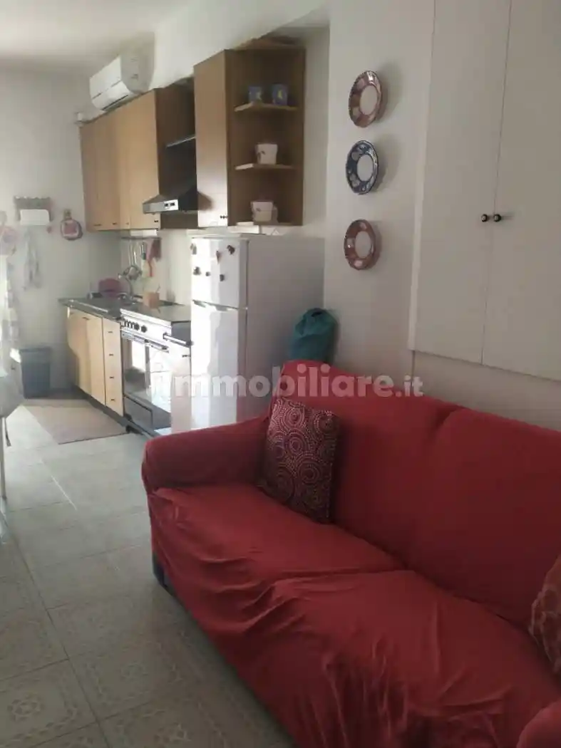 Bilocale via Lombardia, Cariati - foto 3