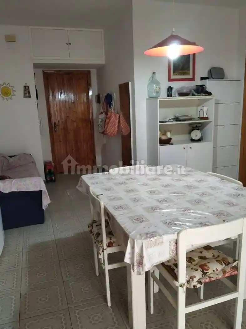 Bilocale via Lombardia, Cariati - foto 5