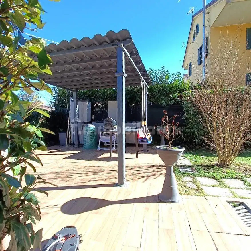 Villa in vendita a Cantalupo nel Sannio