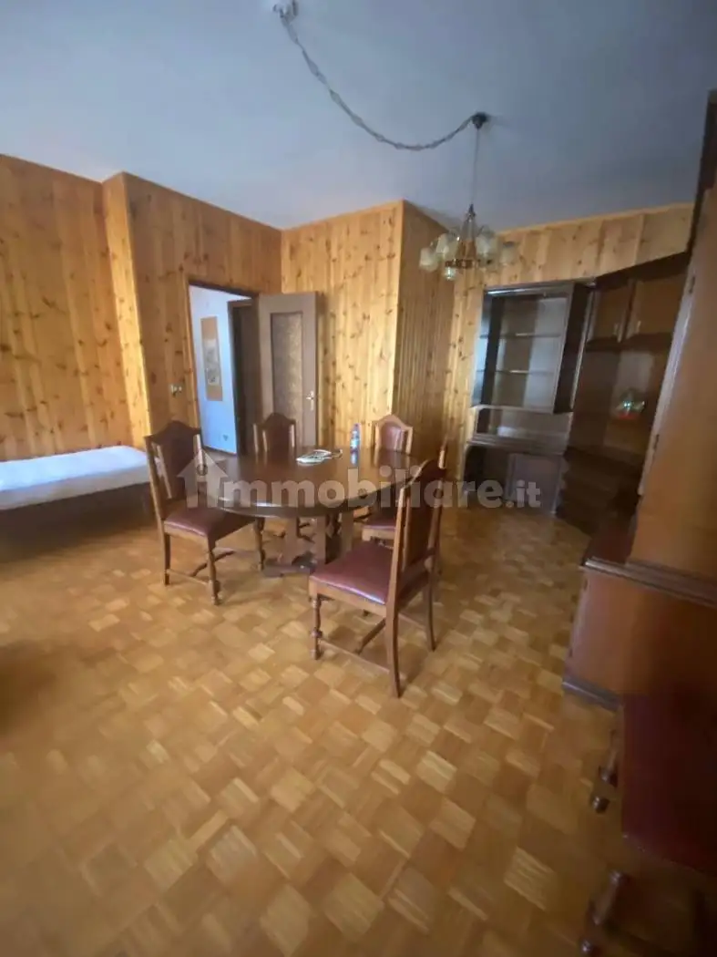 Trilocale via Monte Rosa 9, Pontegrande, Bannio Anzino - foto 5