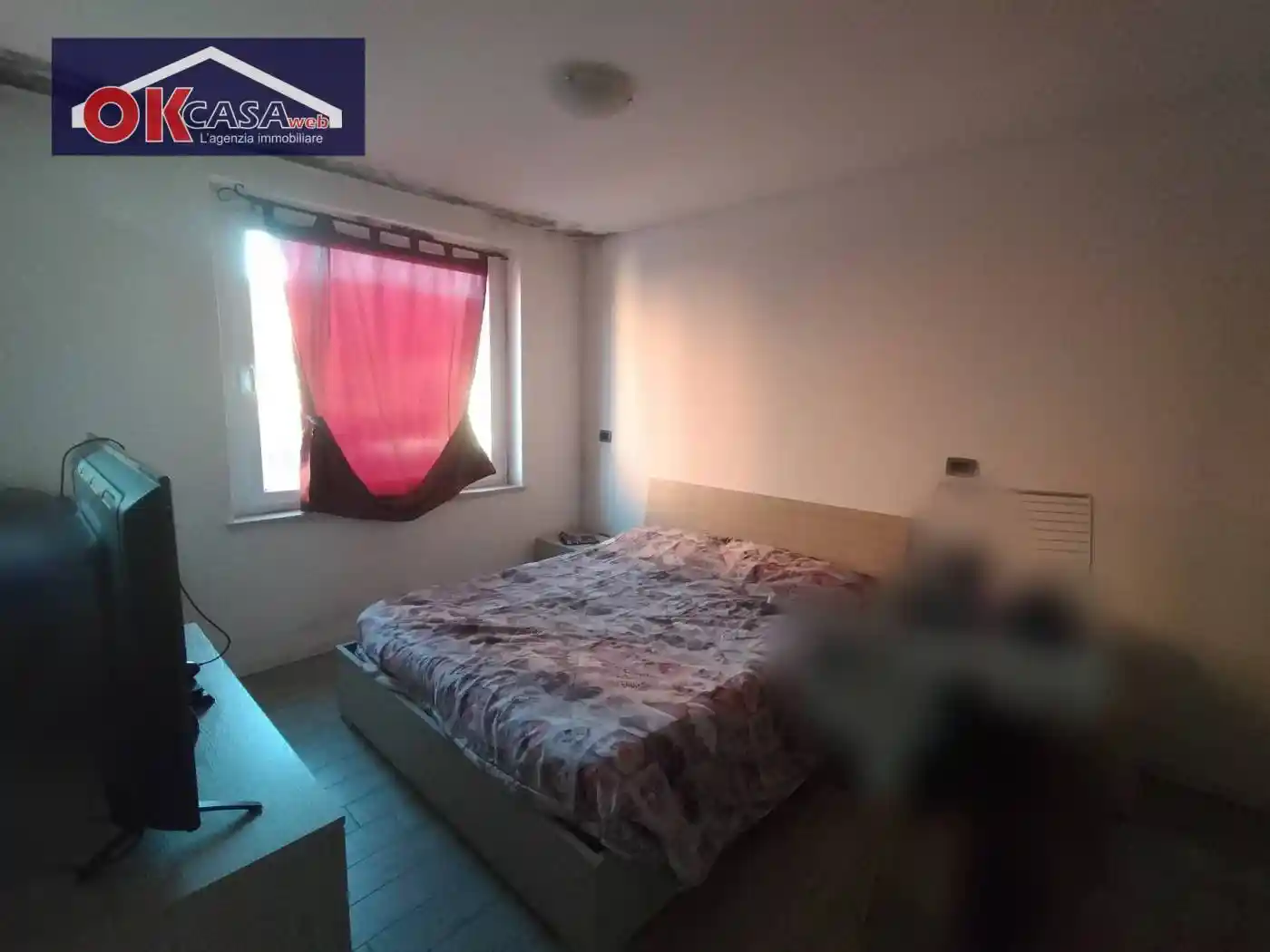 Appartamento in vendita a Monfalcone