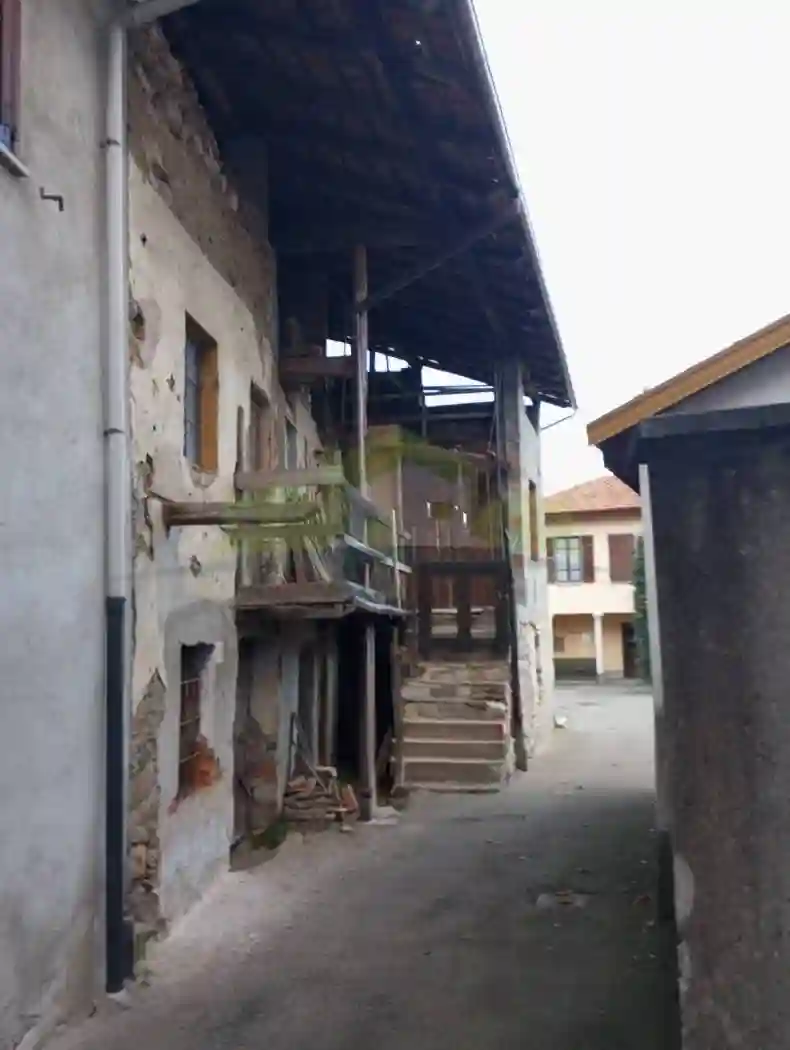 Rustico - Casale - foto 3