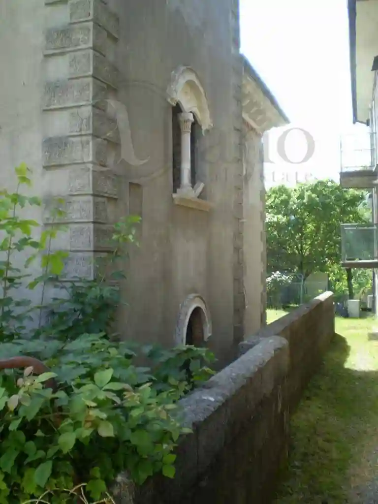 Palazzo - Edificio - foto 3