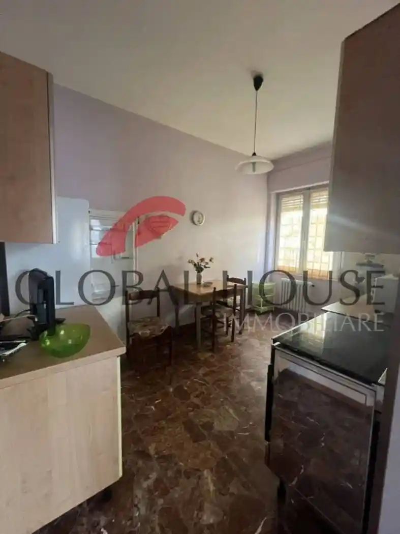 Villa unifamiliare Ss80, 16, Centro, Montorio al Vomano - foto 3