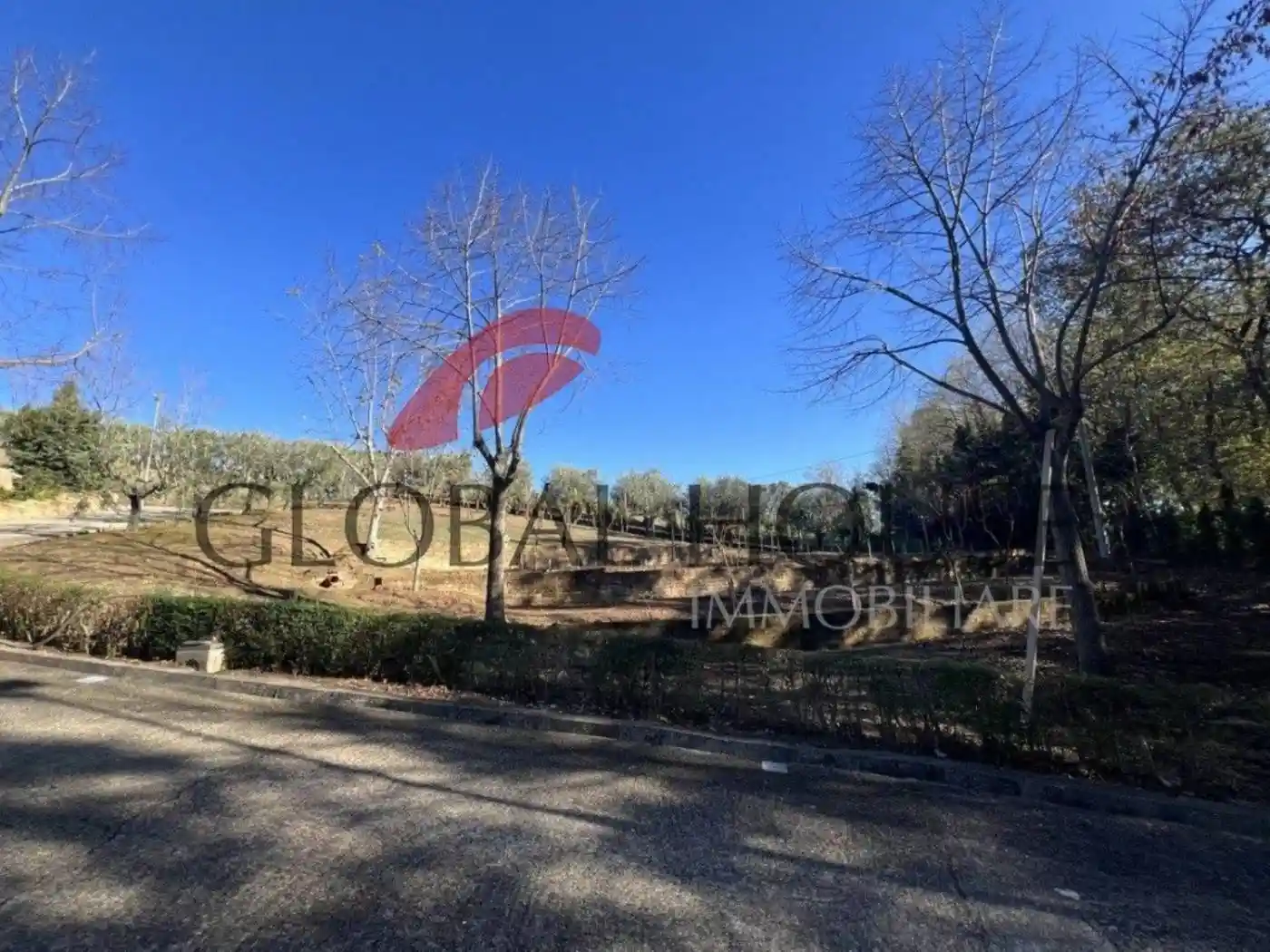 Villa unifamiliare Strada comunale San Sebastiano, 15, Montorio al Vomano - foto 2