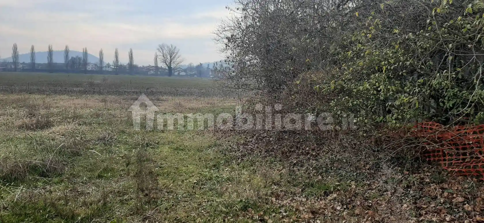 Rustico - Casale in vendita a Teolo