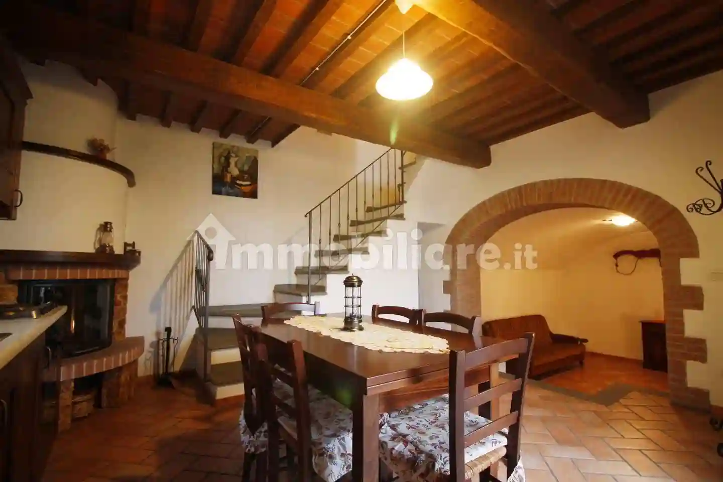 Rustico - Casale - foto 4