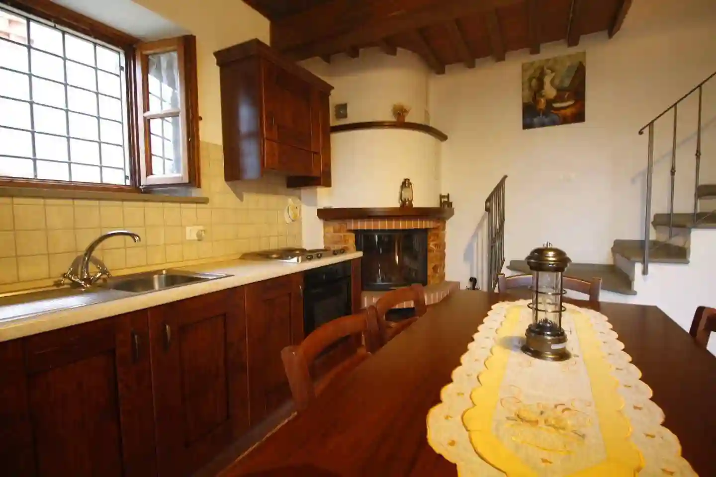 Rustico - Casale - foto 5