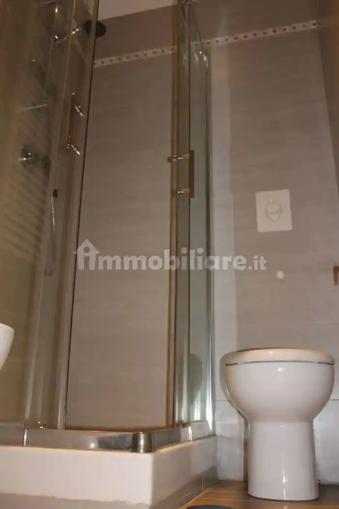 Palazzo - Edificio in affitto a Roma