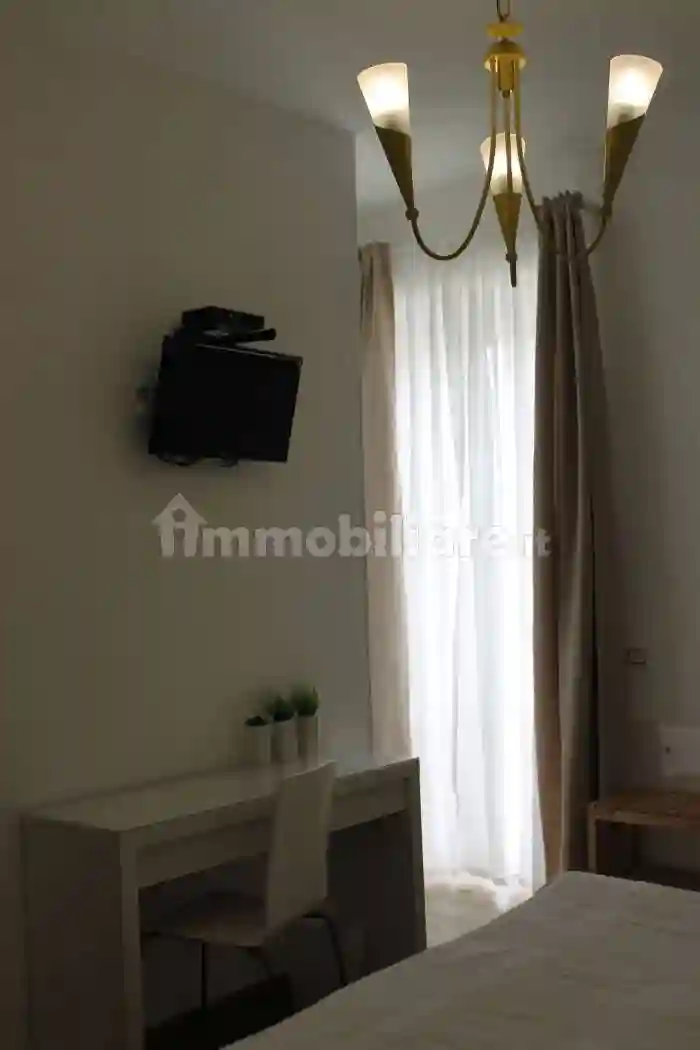 Albergo in Affitto - foto 4