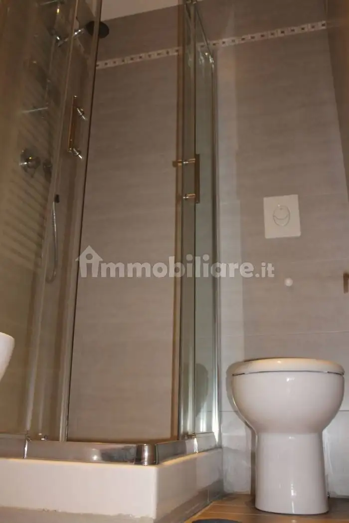 Palazzo - Edificio in affitto a Roma