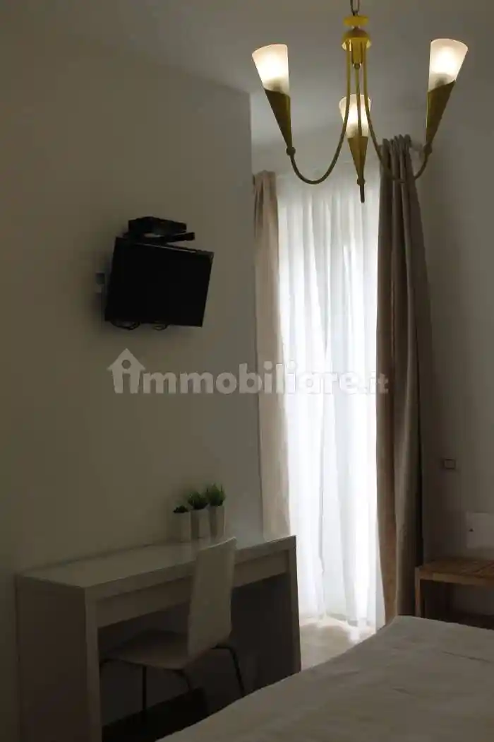 Albergo in Affitto - foto 2