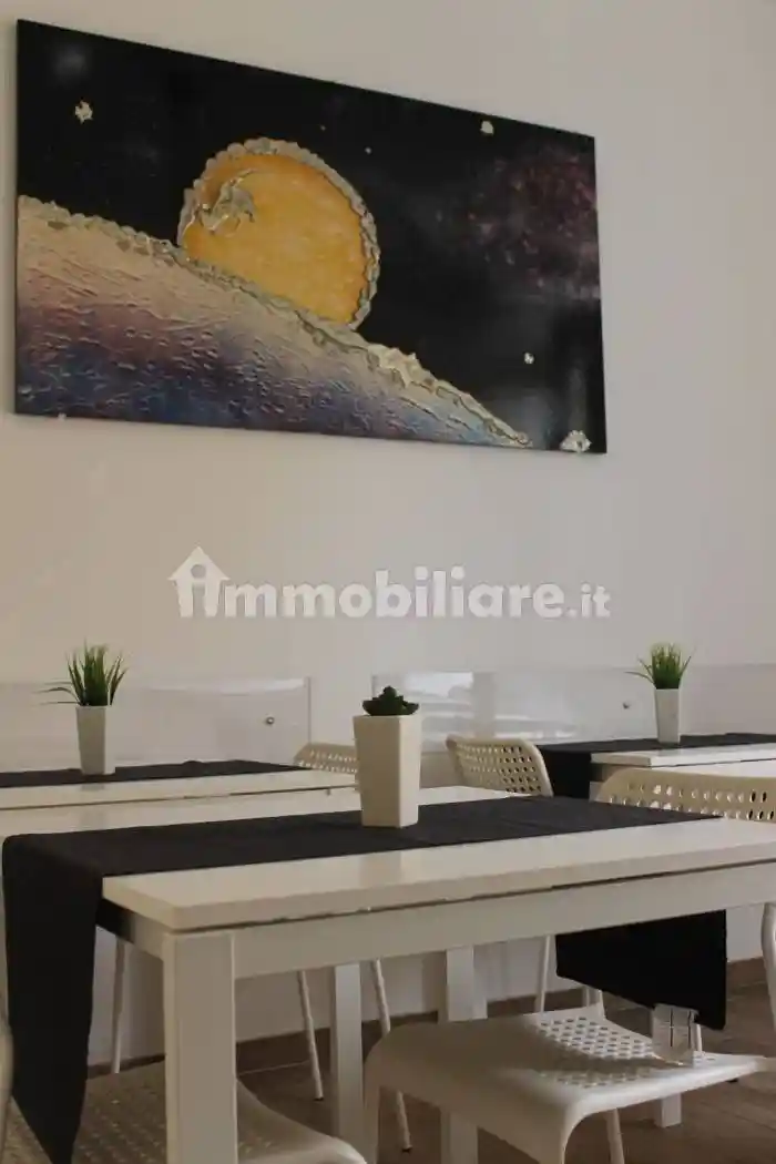 Albergo in Affitto - foto 4