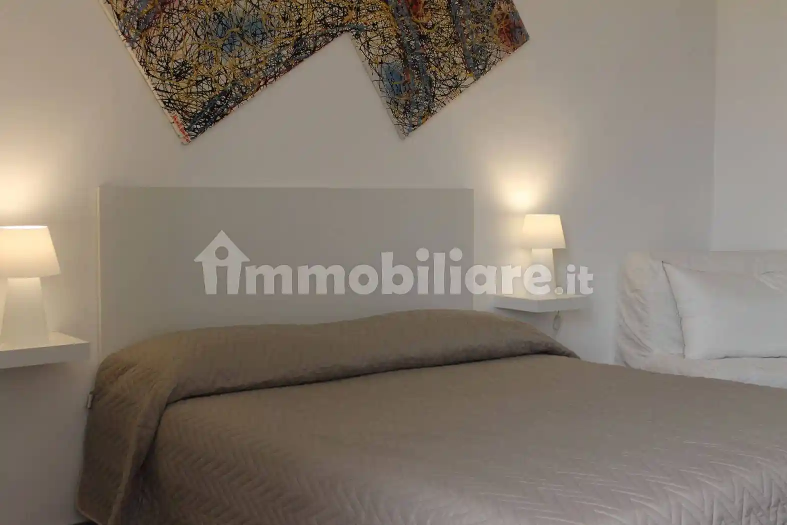 Albergo in Affitto - foto 5