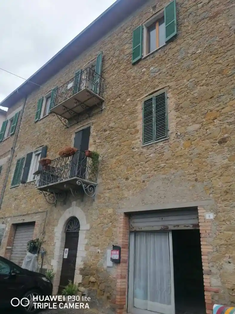 Appartamento in vendita a Magione