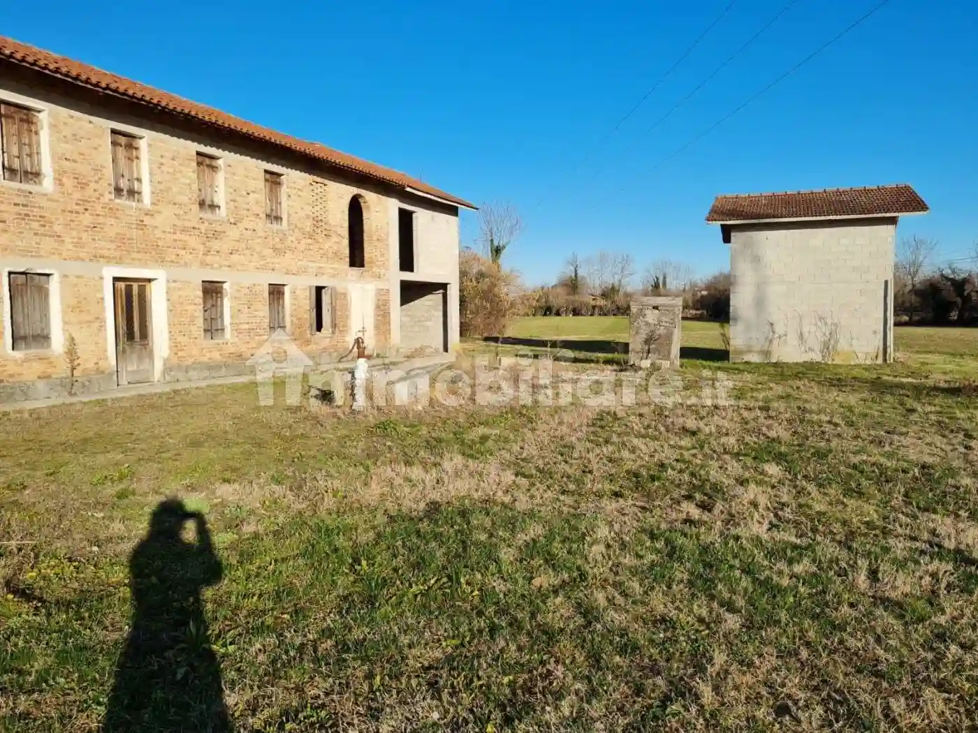 Rustico - Casale - foto 3