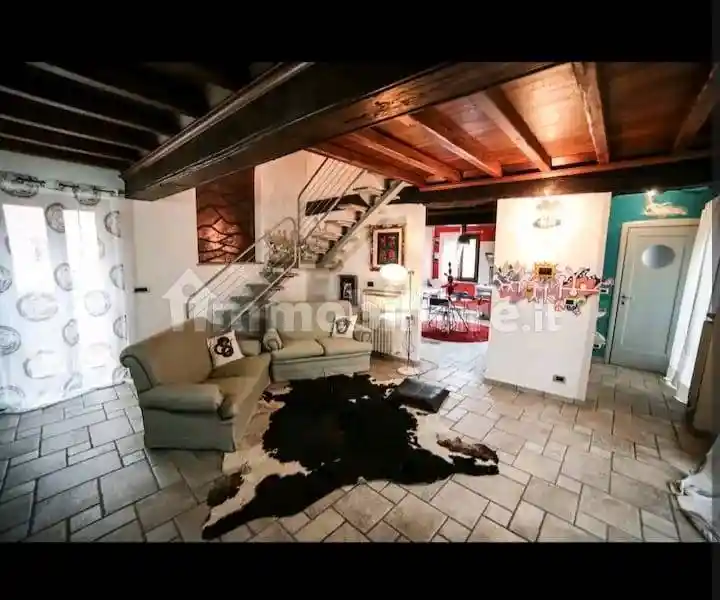 Casa indipendente in vendita a Savigliano