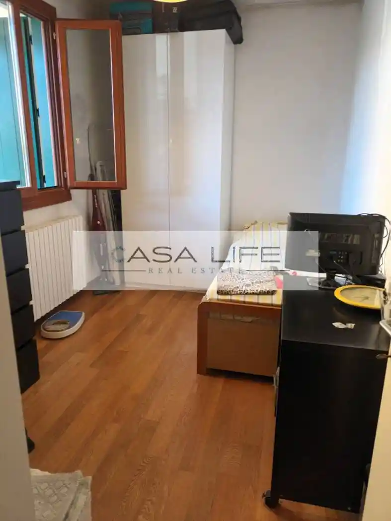 Trilocale via san daniele, Monteortone, Abano Terme - foto 5