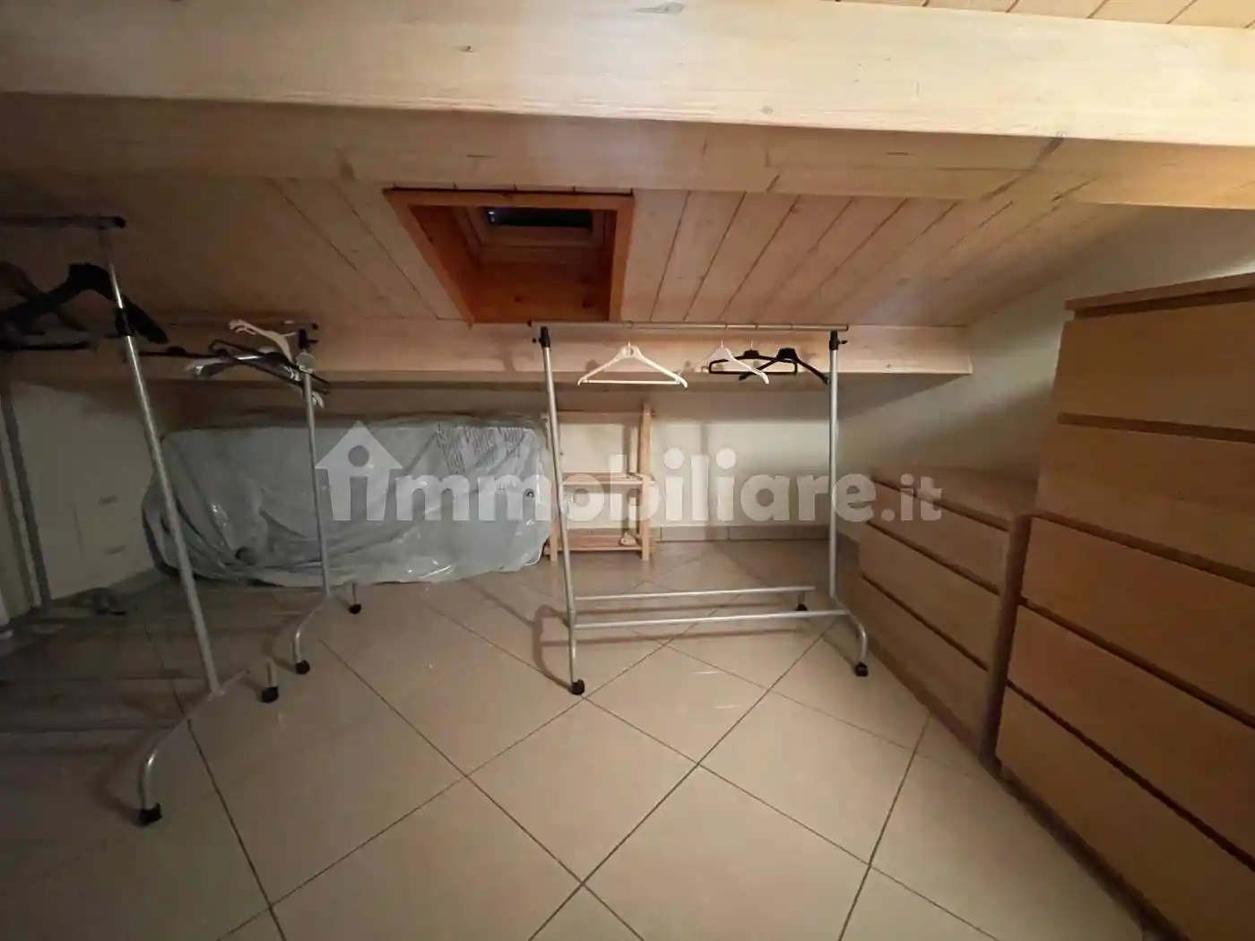 Bilocale via San Mama, Borgo Nuovo - Ospedale, Ravenna - foto 3