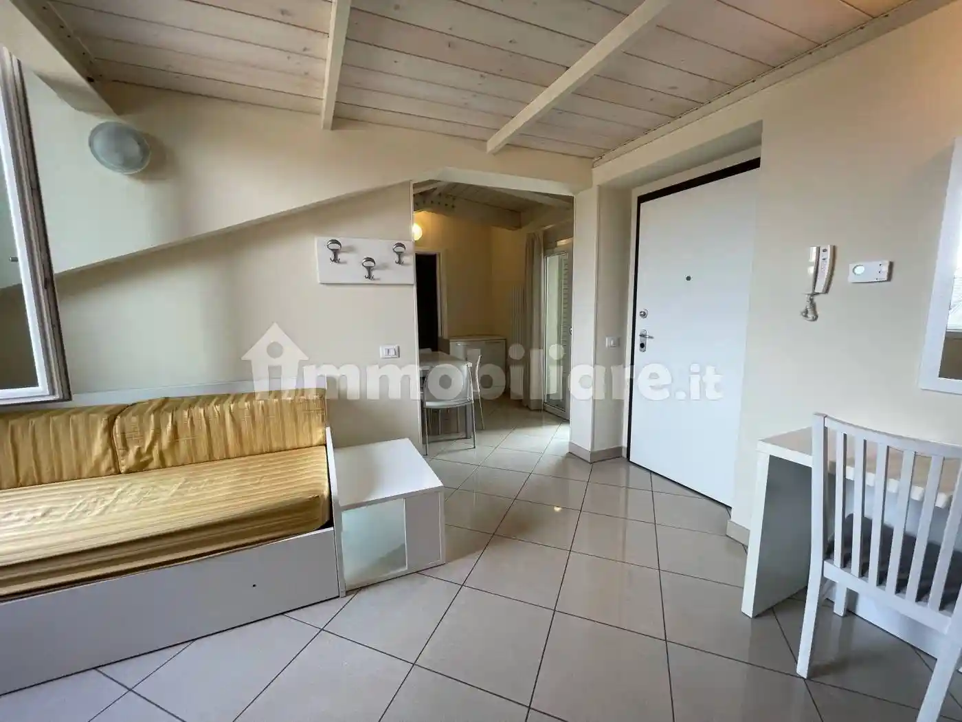 Bilocale via San Mama, Borgo Nuovo - Ospedale, Ravenna - foto 4