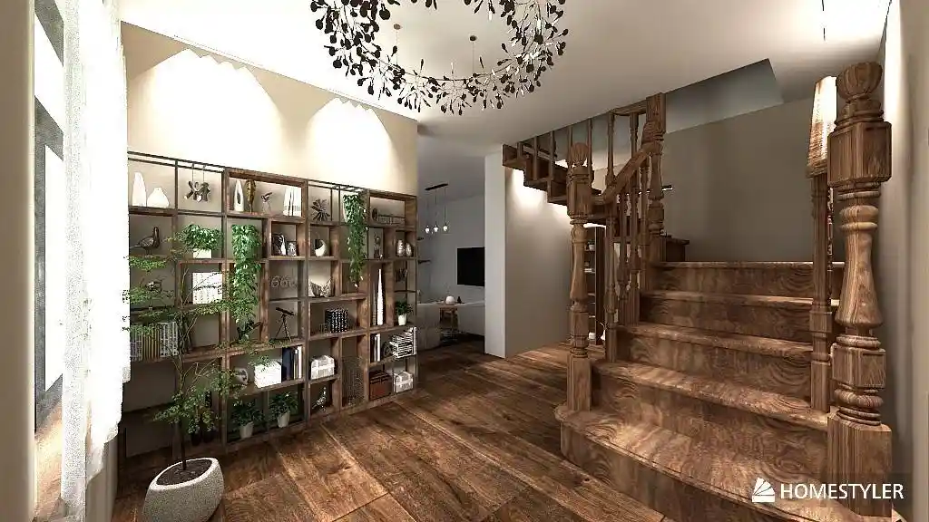 Villa in vendita a Carignano