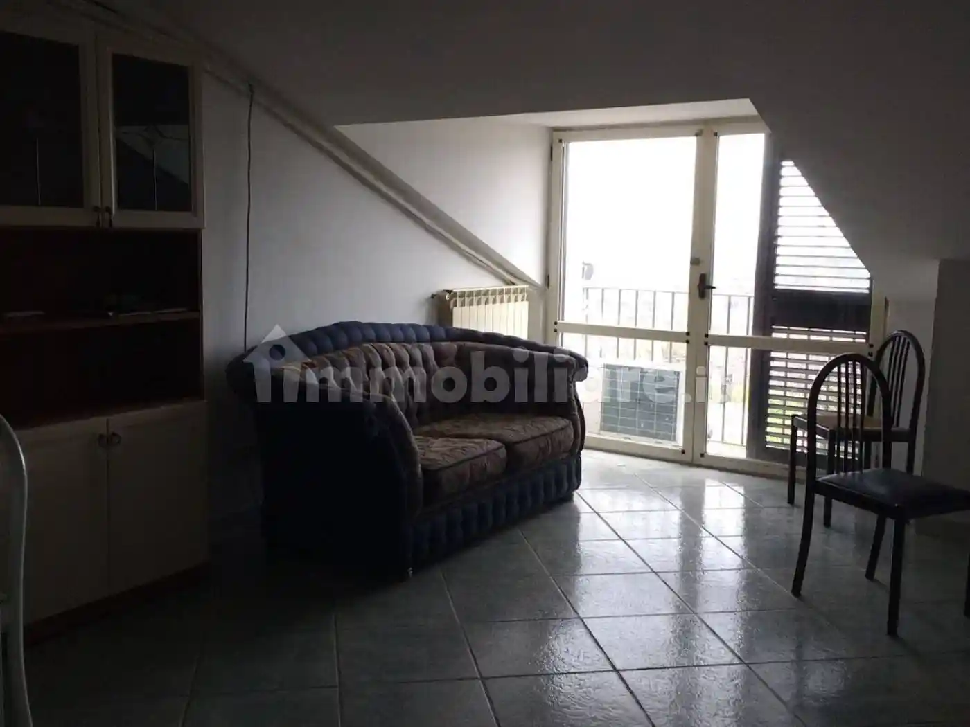 Attico - Mansarda - foto 2