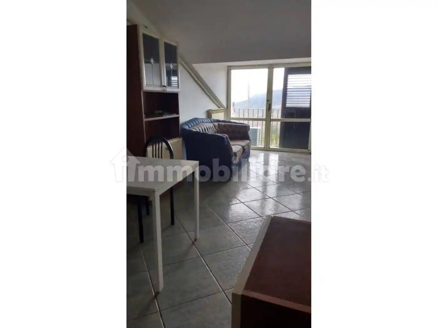 Attico - Mansarda - foto 3