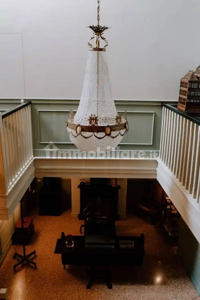 Casa indipendente in vendita a Treviso