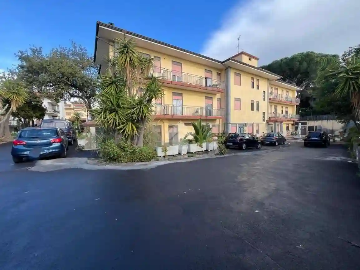 Palazzo - Edificio - foto 3