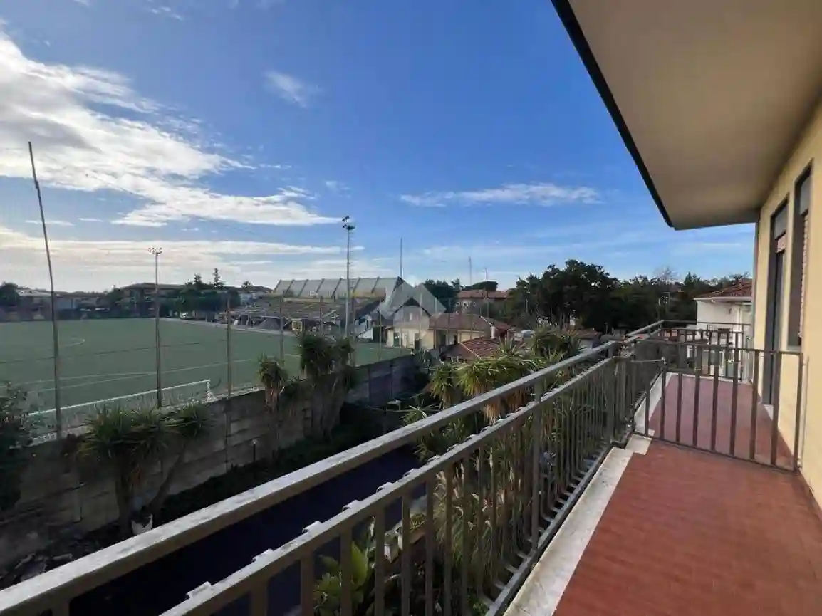 Palazzo - Edificio - foto 5