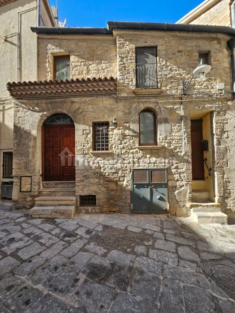 Appartamento in vendita a Potenza